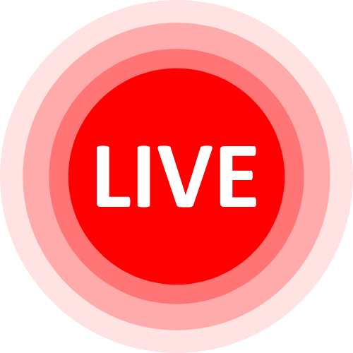 Free Cam Chat Sex